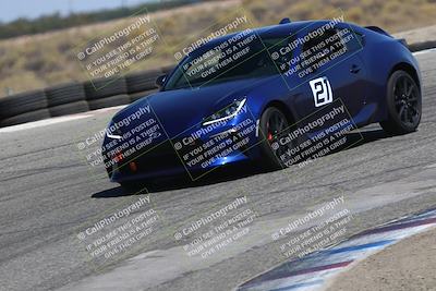 media/Sep-14-2025-Speed Ventures (Sun) [[b2951cd086]]/Orange/Session 3 (Off Ramp)/